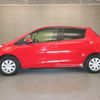 toyota vitz 2013 -TOYOTA--Vitz DBA-KSP130--KSP130-2096332---TOYOTA--Vitz DBA-KSP130--KSP130-2096332- image 26