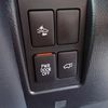 lexus lx-570 2020 24121911 image 30