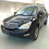 toyota harrier 2009 ENHANCEAUTO_1_ea291106 image 7