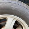 mitsubishi pajero-mini 2003 CFJ1558742 image 9