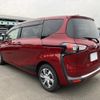 toyota sienta 2022 quick_quick_5BA-NSP170G_NSP170-7304767 image 2