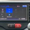 toyota porte 2016 CFJ1560423 image 19