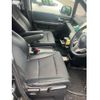 honda stepwagon 2013 -HONDA--Stepwgn DBA-RK5--RK5-1356358---HONDA--Stepwgn DBA-RK5--RK5-1356358- image 11