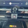 toyota vellfire 2024 quick_quick_6AA-AAHH40W_4005294 image 6