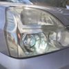 nissan x-trail 2010 -NISSAN 【奈良 334ふ910】--X-Trail NT31-117322---NISSAN 【奈良 334ふ910】--X-Trail NT31-117322- image 11