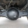 mitsubishi-fuso fighter 2023 -MITSUBISHI--Fuso Fighter 2PG-FK72N--FK72N-610364---MITSUBISHI--Fuso Fighter 2PG-FK72N--FK72N-610364- image 19