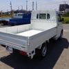 toyota townace-truck 2021 CFJ1511794 image 26