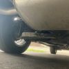 volvo xc60 2009 -VOLVO--Volvo XC60 CBA-DB6304TXC--YV1DZ9956A2061253---VOLVO--Volvo XC60 CBA-DB6304TXC--YV1DZ9956A2061253- image 11