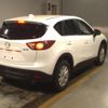 mazda cx-5 2012 CFJ1687076 image 2