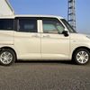 daihatsu thor 2018 -DAIHATSU--Thor DBA-M900S--M900S-0020329---DAIHATSU--Thor DBA-M900S--M900S-0020329- image 21