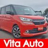 suzuki solio-bandit 2016 quick_quick_MA36S_MA36S-616308 image 1