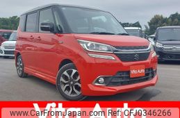 suzuki solio-bandit 2016 quick_quick_MA36S_MA36S-616308