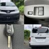 nissan nv200-vanette-van 2019 quick_quick_DBF-VM20_137438 image 9