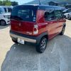 suzuki hustler 2017 CFJ1602761 image 3