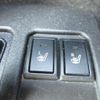 suzuki jimny 2018 quick_quick_JB64W_JB64W-102156 image 11