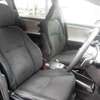 toyota wish 2011 180703095146 image 10