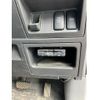 toyota sienta 2005 -TOYOTA--Sienta CBA-NCP81G--NCP81-0114747---TOYOTA--Sienta CBA-NCP81G--NCP81-0114747- image 21