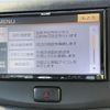 daihatsu mira-e-s 2012 -DAIHATSU--Mira e:s DBA-LA300S--LA300S-1087773---DAIHATSU--Mira e:s DBA-LA300S--LA300S-1087773- image 19