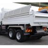 isuzu giga 2015 CFJ1604230 image 9
