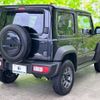 suzuki jimny-sierra 2023 quick_quick_3BA-JB74W_JB74W-190429 image 3