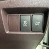honda n-wgn 2014 CFJ1518353 image 20