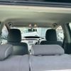 toyota prius 2010 -TOYOTA--Prius DAA-ZVW30--ZVW30-1307322---TOYOTA--Prius DAA-ZVW30--ZVW30-1307322- image 11