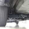 toyota vanguard 2011 CFJ1783205 image 27