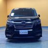 honda stepwagon-spada 2020 quick_quick_RP3_RP3-1303554 image 12