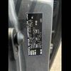 toyota prius-phv 2019 -TOYOTA--Prius PHV DLA-ZVW52--ZVW52-3115451---TOYOTA--Prius PHV DLA-ZVW52--ZVW52-3115451- image 31