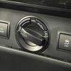 toyota land-cruiser-prado 2021 -TOYOTA--Land Cruiser Prado 3BA-TRJ150W--TRJ150-0122063---TOYOTA--Land Cruiser Prado 3BA-TRJ150W--TRJ150-0122063- image 14