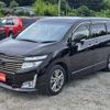 nissan elgrand 2012 quick_quick_TE52_TE52-030594 image 10