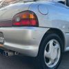 subaru vivio 1994 quick_quick_E-KY3_KY3-006505 image 9