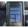 lexus lexus-others 2025 quick_quick_5AA-TAWH15W_TAWH15-0007162 image 13