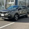 peugeot 5008 2020 -PEUGEOT--Peugeot 5008 3BA-P875G06--VF3M45GFRLL032932---PEUGEOT--Peugeot 5008 3BA-P875G06--VF3M45GFRLL032932- image 9