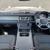 rover defender 2022 CFJ1678798 image 16