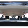 subaru impreza-sports 2018 quick_quick_GT7_GT7-078058 image 16