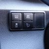 toyota sienta 2015 quick_quick_DAA-NHP170G_NHP170-7024507 image 6