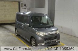 daihatsu tanto 2009 -DAIHATSU--Tanto L375S--L375S-0253384---DAIHATSU--Tanto L375S--L375S-0253384-