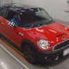 mini mini-others 2012 -BMW 【とちぎ 539ﾌ 12】--BMW Mini DBA-SV16--WMWSV32040T151105---BMW 【とちぎ 539ﾌ 12】--BMW Mini DBA-SV16--WMWSV32040T151105- image 10