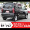 daihatsu tanto 2022 -DAIHATSU--Tanto 6BA-LA650S--LA650S-0224222---DAIHATSU--Tanto 6BA-LA650S--LA650S-0224222- image 2