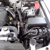 toyota land-cruiser-250 2024 24632206 image 52