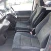 honda stepwagon 2012 -HONDA--Stepwgn DBA-RK1--RK1-1208300---HONDA--Stepwgn DBA-RK1--RK1-1208300- image 8