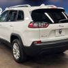 chrysler jeep-cherokee 2020 -CHRYSLER--Jeep Cherokee ABA-KL24--1C4PJMGB2LD536505---CHRYSLER--Jeep Cherokee ABA-KL24--1C4PJMGB2LD536505- image 18