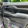 toyota alphard 2015 -TOYOTA--Alphard DAA-AYH30W--AYH30-0024431---TOYOTA--Alphard DAA-AYH30W--AYH30-0024431- image 4