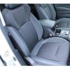 subaru forester 2020 -SUBARU--Forester 5BA-SK9--SK9-035032---SUBARU--Forester 5BA-SK9--SK9-035032- image 8