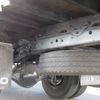 mitsubishi-fuso fighter 2004 -MITSUBISHI--Fuso Fighter FK71GJ--766162---MITSUBISHI--Fuso Fighter FK71GJ--766162- image 30