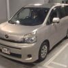 toyota voxy 2012 -TOYOTA--Voxy ZRR70G-0463553---TOYOTA--Voxy ZRR70G-0463553- image 5