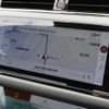 land-rover range-rover-evoque 2023 GOO_JP_965025052009620022001 image 51