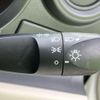 toyota passo 2017 CFJ1513161 image 12