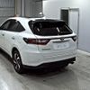 toyota harrier 2018 -TOYOTA--Harrier ASU60W--ASU60-0008481---TOYOTA--Harrier ASU60W--ASU60-0008481- image 6